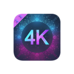 完美4K 5.2.0-ANR资源网