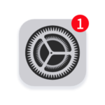 iOS更新去除顽固的设置小红点 操作教程-ANR资源网