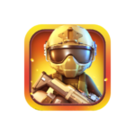 神枪行动 1.0.40 Adbk-ANR资源网