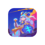 王国保卫者 1.1.12-ANR资源网