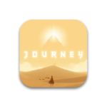 风之旅人 Journey-ANR资源网