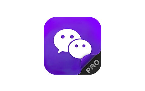 图片[1]-微信图标 PRO版 21个-ANR资源网