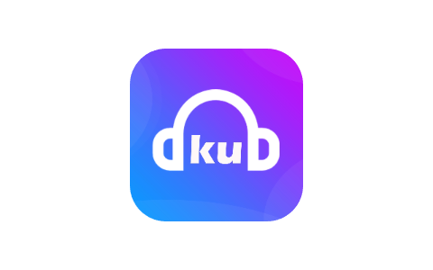 酷狗热门音乐 3.0.3-ANR资源网