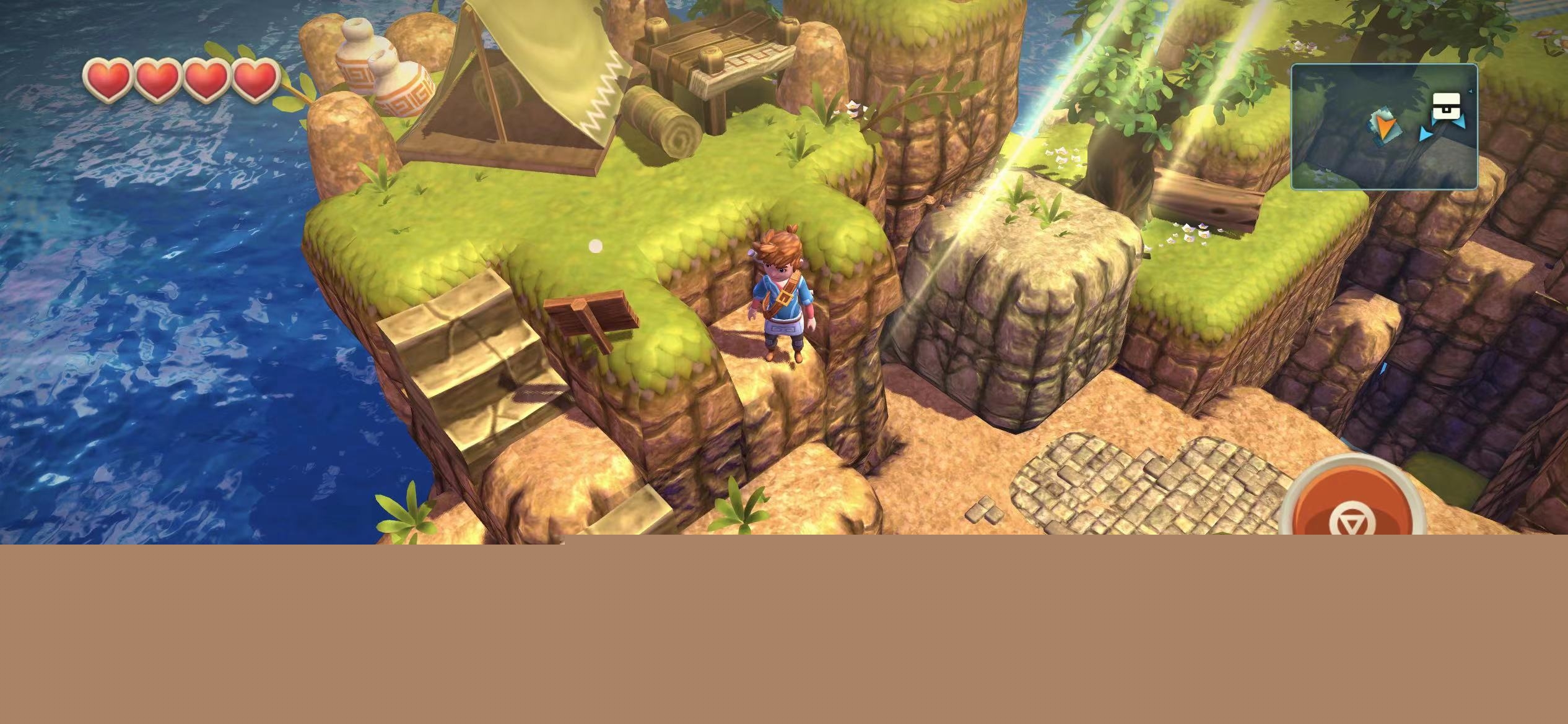 海之号角 3.4-ANR资源网 更多 图1张