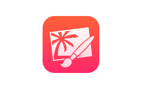 Pixelmator 3.1.10 图像编辑器-ANR资源网