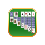 Solitaire 8.3.0 经典纸牌-ANR资源网