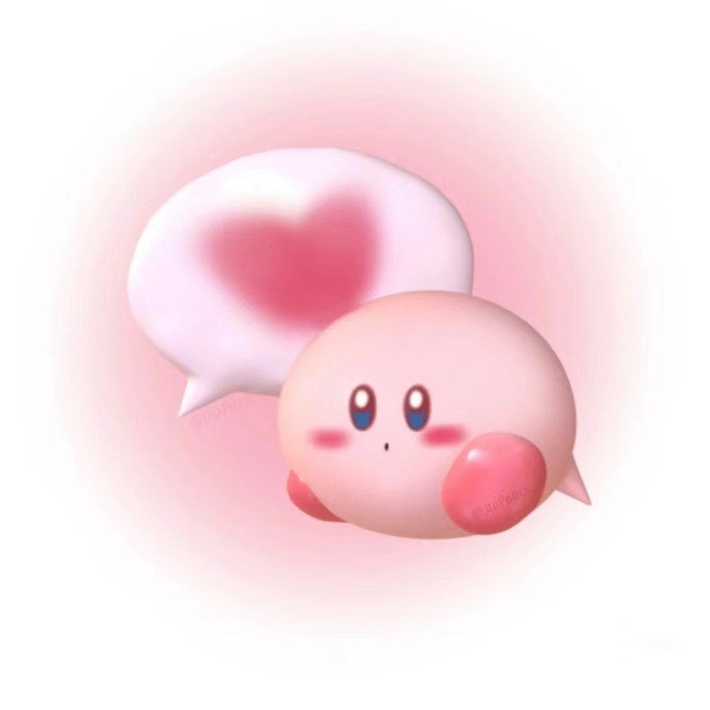 微信图标 唯美版 24个-ANR资源网 更多 图10张