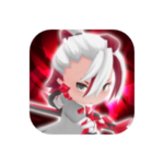 小小幻想 1.432-ANR资源网