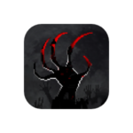 地狱骑士3 1.35-ANR资源网