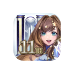 神魔之塔 V2024.510-ANR资源网