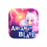 阿卡纳之刃-ANR资源网