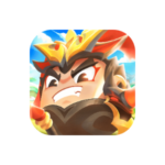 三国吧兄弟 8.1.0-ANR资源网