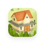 四季之春 1.0.14-ANR资源网