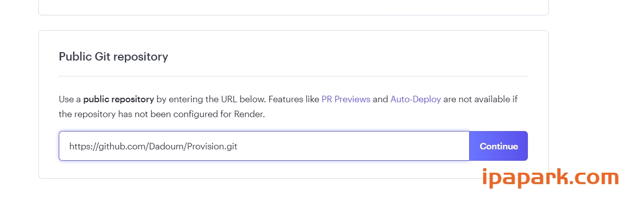 图片[5]-SideStore 侧载工具 使用教程-ANR资源网