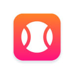 HTTP Catcher 网球使用教程-ANR资源网