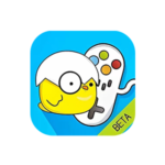 小鸡模拟器 1.6.10.0-ANR资源网