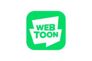 WEBTOON 3.5.2 漫画小说-ANR资源网