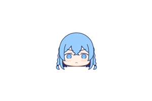 Lanerc 1.0.2 L站动漫-ANR资源网