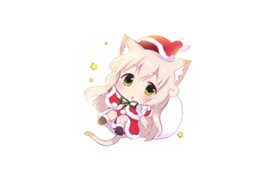 皮皮喵 0.7.34 商店最后一版-ANR资源网