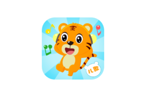 贝乐虎儿歌 6.9.3-ANR资源网