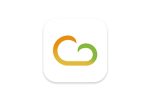 彩云天气 7.28.1-ANR资源网