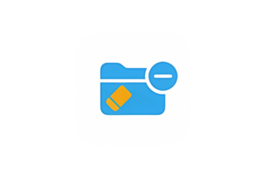 ClearResidue 1.0 清除残留-ANR资源网