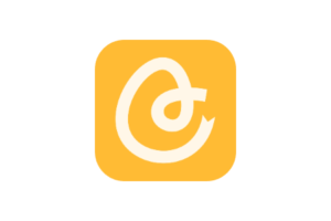 蛋花小说 6.5.7-ANR资源网