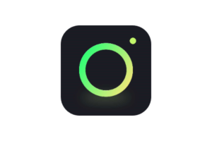 MagikLab 1.782 人像风格化编辑器-ANR资源网