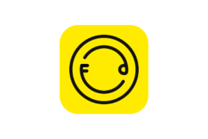 Foodie 6.5.5 美食相机-ANR资源网