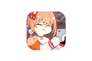 嘶哩嘶哩 3.2.3-ANR资源网