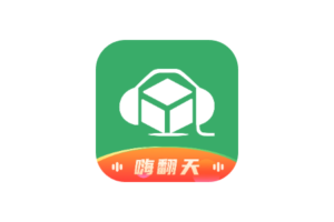 Y2002电音 3.4.7-ANR资源网