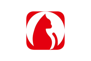 追剧猫 4.1.8-ANR资源网