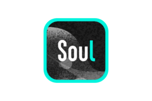 SOUL 5.58.0 年轻人的社交元宇宙-ANR资源网