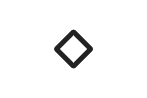 Slidebox 2.136.0 照片清理助手-ANR资源网