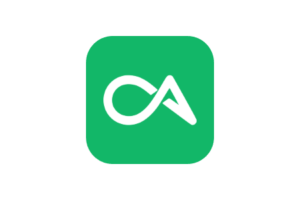 酷安 15.0.1-ANR资源网