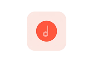 CyMiusic 1.1.7 音乐播放器-ANR资源网