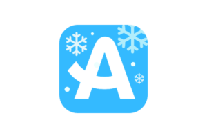 Aloha 6.5.0 浏览器-ANR资源网