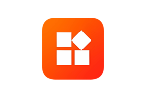 MangaBox 1.2.0 漫画盒子-ANR资源网