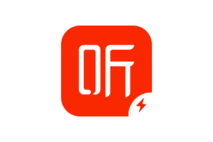 喜马拉雅 9.3.30-ANR资源网