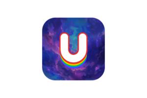 Uni Dream 6.7.1 AI绘画-ANR资源网