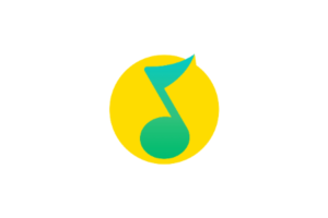 QQ音乐 14.1.0 优化版-ANR资源网