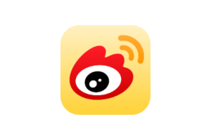 微博 15.1.2-ANR资源网