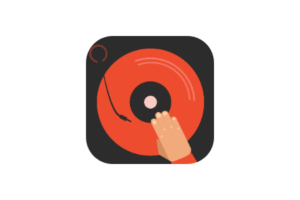 DJ多多 4.1.3-ANR资源网