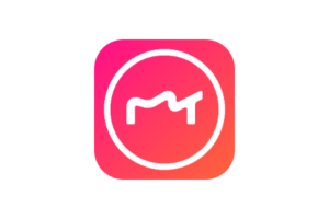 美图秀秀 11.1.6 优化版-ANR资源网