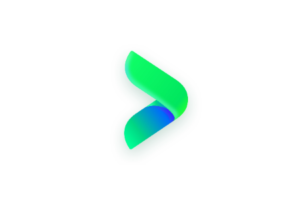 VidHub 1.7.16 视频播放器-ANR资源网