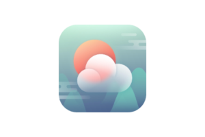 安心天气 1.3.8-ANR资源网