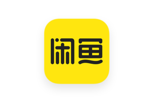 闲鱼 7.19.50-ANR资源网