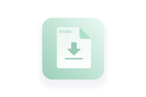 DowngradeApp 1.2-1 降级工具-ANR资源网
