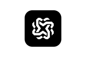 Genie 7.7.0 GPT-4o+语音对话-ANR资源网