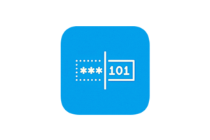 DumpDecrypter 1.5-1 砸壳工具-ANR资源网